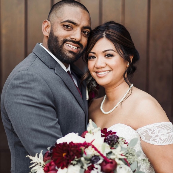 ❤️ - Picture 1 of 1